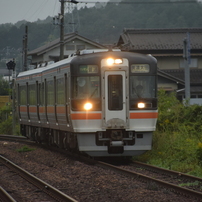 NIKON(ニコン)のレンズ AF-P DX NIKKOR 70-300mm f/4.5-6.3G ED