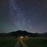 レンズ(単焦点) Samyang 14mm f/2.8 IF ED UMC As Canon 14mm F2.8 ED AS IF UMC | SAMYANG | ケンコー・トキナー