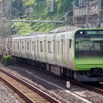 SIGMA(シグマ)のレンズ 18-300mm F3.5-6.3 DC MACRO HSM [ペンタックス