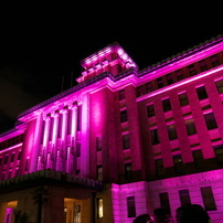 【作例あり】Panasonic DMC-LX100 コンデジ デジタルカメラ 作例あり】Panasonic DMC-LX100 コンデジ デジタルカメラ 概要