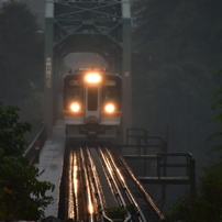 【作例有】ニコンAF-P DX 70-300mm f4.5-6.3G VR 美品 NIKON(ニコン)のレンズ AF-P DX NIKKOR 70-300mm f/4.5-6.3G ED