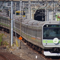 ■ペンタ用　18-300MM F3.5-6.3 DC MACRO HSM Amazon.co.jp: SIGMA 18-300mm F3.5-6.3 DC MACRO HSM | Contemporary