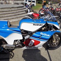 PENTAX(ペンタックス)のレンズ HD PENTAX-DA 18-50mmF4-5.6 DC WR RE