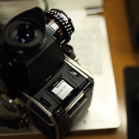 CANON(キヤノン)のレンズ EF50mm F1.8 II で撮影した写真(画像)一覧