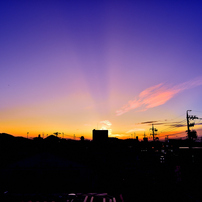 NIKON(ニコン)のレンズ Ai AF Zoom-Nikkor 18-35mm f/3.5-4.5D IF-ED