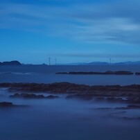 CANON(キヤノン)のデジタル一眼EOS 5D Mark II で撮影した写真(画像