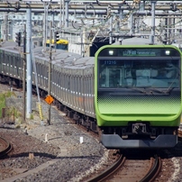 ■ペンタ用　18-300MM F3.5-6.3 DC MACRO HSM Amazon.co.jp: SIGMA 18-300mm F3.5-6.3 DC MACRO HSM | Contemporary