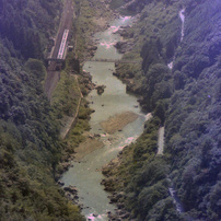 NIKON(ニコン)のレンズ Ai Nikkor 135mm F2.8S で撮影した写真(画像