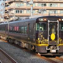 PANASONIC(パナソニック)のレンズ LUMIX G X VARIO 35-100mm/F2.8