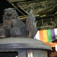 ✨美品✨イベントに✨Canon EF55-200mm II USM　1038-2 ✨美品✨イベントに✨Canon EF55-200mm II USM 1038-2