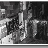 VOIGTLANDER(フォクトレンダー)のフィルムカメラVITO B で撮影した写真
