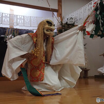 PANASONIC(パナソニック)のレンズ LEICA DG VARIO-ELMARIT 8-18mm/F2.8