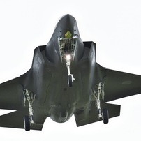 NIKON(ニコン)のレンズ AF-S NIKKOR 200-500mm f/5.6E ED VR で撮影