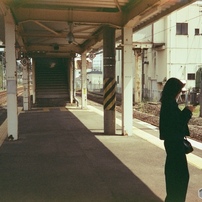 KONICA(コニカ)のフィルムカメラC35 EL で撮影した写真(画像)一覧