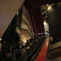 NIKON(ニコン)のデジタルカメラCOOLPIX S5 で撮影した写真(画像)一覧