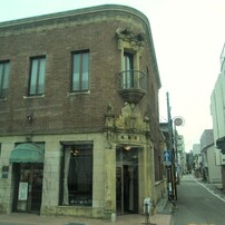 CANON(キヤノン)のデジタルカメラPowerShot A2300 で撮影した写真(画像