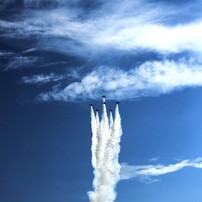 CANON(キヤノン)のデジタル一眼EOS Kiss X5 で撮影した写真(画像)一覧