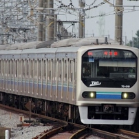 SIGMA(シグマ)のレンズ 18-300mm F3.5-6.3 DC MACRO HSM [ペンタックス