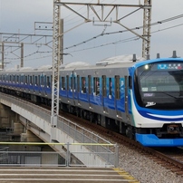 SIGMA(シグマ)のレンズ 18-300mm F3.5-6.3 DC MACRO HSM [ペンタックス