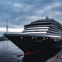 SAL1680Z 作例あり 16-80 DT Vario-Sonnar 楽天市場】vario－sonnar t＊ dt 16－80mm f3．5－4．5 za sal1680zの通販