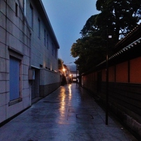 SONY(ソニー)のデジタルカメラサイバーショット DSC-WX1 で撮影した