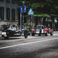 SAL1680Z 作例あり 16-80 DT Vario-Sonnar SONY Vario-Sonnar T＊ DT 16-80mm F3.5-4.5 ZA SAL1680Zで撮影された