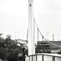 NIKON(ニコン)のレンズ Ai Nikkor 135mm F2.8S で撮影した写真(画像