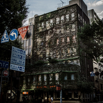 SONY(ソニー)のレンズ Vario-Sonnar T＊ DT 16-80mm F3.5-4.5 ZA