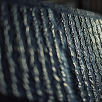 COSINA(コシナ)のレンズ フォクトレンダー ULTRON 40mm F2 SL II S