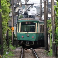 CANON(キヤノン)のレンズ EF75-300mm F4-5.6 IS USM で撮影した写真