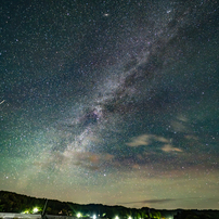 OLYMPUS(オリンパス)のレンズ M.ZUIKO DIGITAL ED 7-14mm F2.8 PRO で
