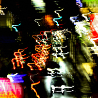 NIKON(ニコン)のレンズ Ai AF Zoom Nikkor ED 80-200mm F2.8D で撮影