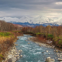 【作例あり】ジャンク Canon Powershot SX50 HS CANON PowerShot SX50 HS投稿画像・動画 - 価格.com