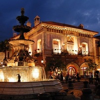 KYOCERA(京セラ)のデジタルカメラCONTAX Tvs DIGITAL で撮影した写真