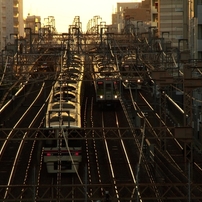 TAMRON(タムロン)のレンズ 18-270mm F/3.5-6.3 Di II VC PZD (Model