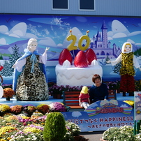 シグマ SIGMA Art 30mm F2.8 DN マイクロフォーサーズ 作例 SIGMA（シグマ） 30mm F2.8 DN 実写レビュー | フォトヨドバシ