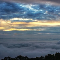 CANON(キヤノン)のデジタル一眼EOS Kiss X5 で撮影した写真(画像)一覧