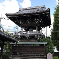 CANON(キヤノン)のレンズ EF35mm F2 IS USM で撮影した写真(画像)一覧