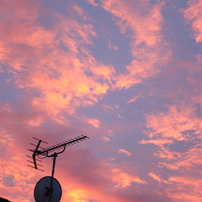 CANON(キヤノン)のデジタル一眼EOS Kiss X7i で撮影した写真(画像)一覧