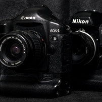 Nikon F3 一眼レフカメラ＆28-85mmレンズ Nikon F3 一眼レフカメラ＆28-85mmレンズ Amazon | nikon F3 | 一眼