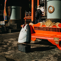 SONY(ソニー)のレンズ Vario-Sonnar T＊ DT 16-80mm F3.5-4.5 ZA