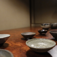 FUJIFILM(富士フイルム)のレンズ フジノンレンズ XF16mmF2.8 R WR