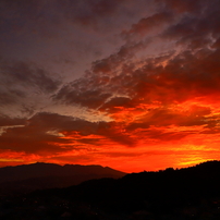 ✨極美品✨キャノン EF 17-35mm F2.8L USM❤️風景撮影の相棒！ EF17