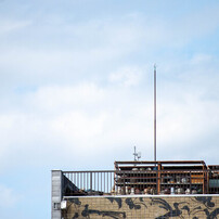 NIKON(ニコン)のデジタル一眼D40x で撮影した写真(画像)一覧- 写真共有