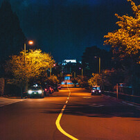 ✨実写写真あります！✨Nikon D40X　簡単で高画質です！ NIKON(ニコン)のデジタル一眼D40x で撮影した写真(画像)一覧- 写真共有