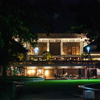 NIKON(ニコン)のデジタル一眼D40x で撮影した写真(画像)一覧- 写真共有