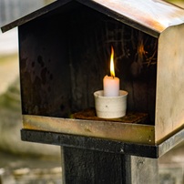 SONY(ソニー)のレンズ E 50mm F1.8 OSS SEL50F18 で撮影した写真(画像