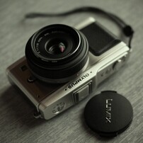 SONY(ソニー)のレンズ DT35mm F1.8 SAM SAL35F18 で撮影した写真(画像