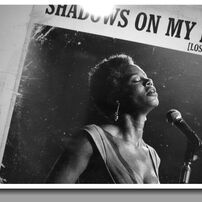 PANASONIC(パナソニック)のデジタルカメラLUMIX DMC-ZX1 で撮影