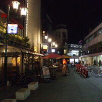 実写美⭕️【動作確認済】 FUJIFILM FinePix A800 FUJIFILM FinePix A800 動作確認済み シルバー - メルカリ